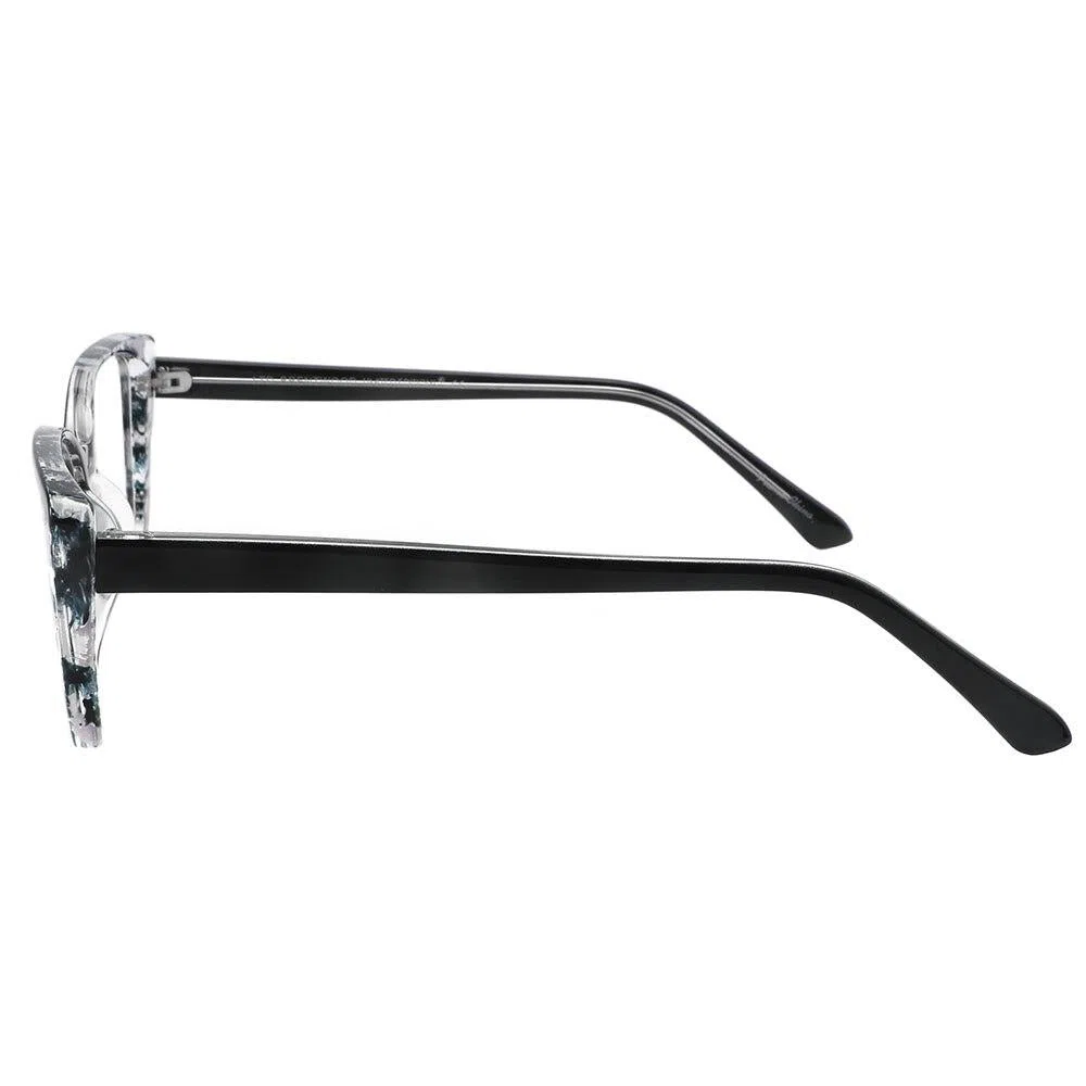 LIMITED EDITIONS BRENTWOOD Eyeglasses - view 12